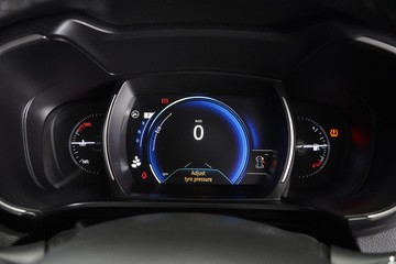 https://dvg-vehicle-assets.s3.amazonaws.com/1203983/5kmmew7hgs4vmz6e94ncmewly.jpg