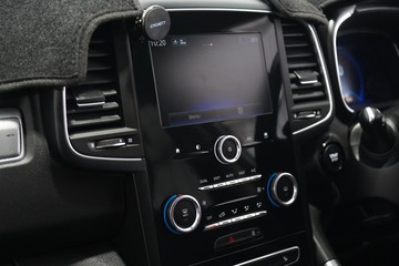 https://dvg-vehicle-assets.s3.amazonaws.com/1203983/5zt1sjco5e6925xdbjg8z5pox.jpg