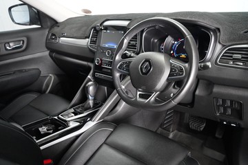 https://dvg-vehicle-assets.s3.amazonaws.com/1203983/65j8yc1evlrw8btnw1fwjt4e1.jpg
