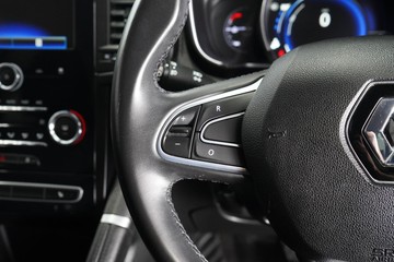 https://dvg-vehicle-assets.s3.amazonaws.com/1203983/6v3c0nyokbqvu359y9autnlhd.jpg