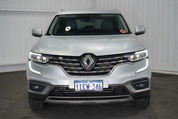 https://dvg-vehicle-assets.s3.amazonaws.com/1203983/76yreqdhrg845f00n3t3mwgkk.jpg