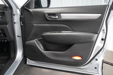https://dvg-vehicle-assets.s3.amazonaws.com/1203983/7jmgg2xggrhz805ikd8fkfkje.jpg