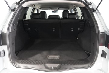https://dvg-vehicle-assets.s3.amazonaws.com/1203983/9f3bngg0hyza73cz4b9fo3uv3.jpg