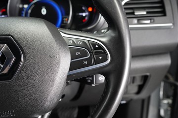 https://dvg-vehicle-assets.s3.amazonaws.com/1203983/9vpwucbqvcog34huvo3suht57.jpg