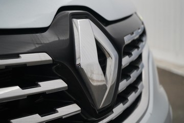 https://dvg-vehicle-assets.s3.amazonaws.com/1203983/a34wwh12bb4sb7ozp9nk559wc.jpg