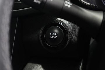 https://dvg-vehicle-assets.s3.amazonaws.com/1203983/aierc35eh4qbth6ngsz58pf7f.jpg
