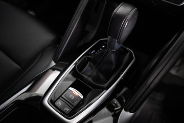 https://dvg-vehicle-assets.s3.amazonaws.com/1203983/c118xnyv0kpbdp4j0mmksob0l.jpg