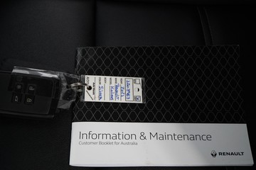 https://dvg-vehicle-assets.s3.amazonaws.com/1203983/dj27b017kwj2w273r5ykkrssn.jpg
