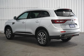 https://dvg-vehicle-assets.s3.amazonaws.com/1203983/dk513rwy0migklha0rrqf95sb.jpg