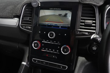 https://dvg-vehicle-assets.s3.amazonaws.com/1203983/dln12bohihwd86mfptnsf1i04.jpg