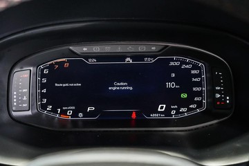 https://dvg-vehicle-assets.s3.amazonaws.com/1203984/1jwx2gpid51nd3nskcncbytc.jpg