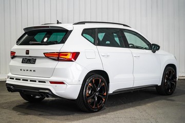 https://dvg-vehicle-assets.s3.amazonaws.com/1203984/1o6tvmiwkpwnaacfxgwj2lufk.jpg