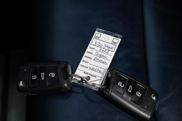 https://dvg-vehicle-assets.s3.amazonaws.com/1203984/1zth0pxq8tr9up7vgusc5xldf.jpg
