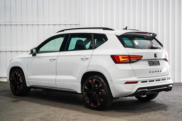 https://dvg-vehicle-assets.s3.amazonaws.com/1203984/2wf8zpm9thjsy9499tnoj90t8.jpg