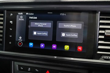 https://dvg-vehicle-assets.s3.amazonaws.com/1203984/3xsw9h6xbbldwkybeczm4e738.jpg