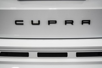 https://dvg-vehicle-assets.s3.amazonaws.com/1203984/6qub23rq315akqa8adpxct4fq.jpg