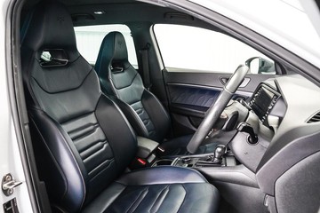 https://dvg-vehicle-assets.s3.amazonaws.com/1203984/7c1dylo3510jntcz7pvqbeu96.jpg