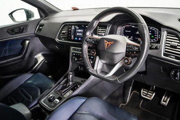 https://dvg-vehicle-assets.s3.amazonaws.com/1203984/7vnbgxvftwx51ueica83a0jpq.jpg