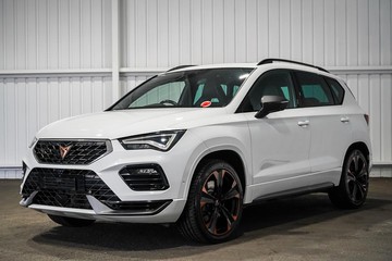 https://dvg-vehicle-assets.s3.amazonaws.com/1203984/8phce4ocw7ppzn612m2c123op.jpg