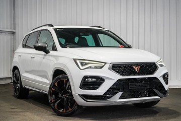 https://dvg-vehicle-assets.s3.amazonaws.com/1203984/abdhoel12rfjuz6zwofy1ipqw.jpg