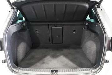 https://dvg-vehicle-assets.s3.amazonaws.com/1203984/akdirdrd0dl1jvxqdl8p88hwr.jpg