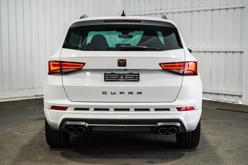 https://dvg-vehicle-assets.s3.amazonaws.com/1203984/beif585d5dseatjdyw2a4c54r.jpg
