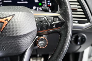 https://dvg-vehicle-assets.s3.amazonaws.com/1203984/bjcgphn3lq210usuifikh48c2.jpg