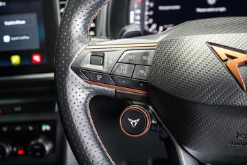 https://dvg-vehicle-assets.s3.amazonaws.com/1203984/bjvz1o989f9rdwdc2ke23b7q8.jpg