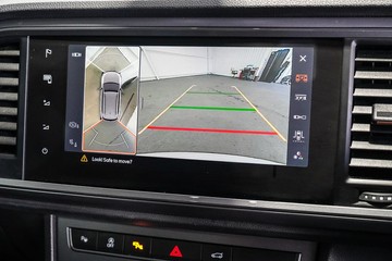 https://dvg-vehicle-assets.s3.amazonaws.com/1203984/bmmftrfoibigiktmzat8oge9i.jpg