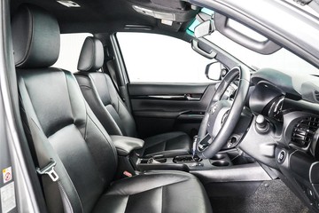 https://dvg-vehicle-assets.s3.amazonaws.com/1203988/189rw1t0ehqjxcxz4ppb0hwj3.jpg