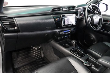 https://dvg-vehicle-assets.s3.amazonaws.com/1203988/19ikbee6zcc79ww6b99qilm9c.jpg