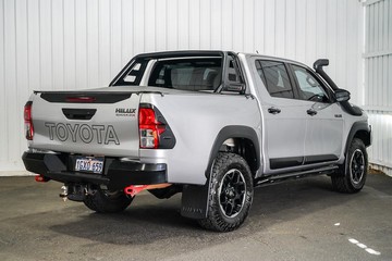 https://dvg-vehicle-assets.s3.amazonaws.com/1203988/1tcm9dihp6u32qsa1576r0v7q.jpg