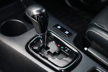 https://dvg-vehicle-assets.s3.amazonaws.com/1203988/27am3q6hx3k9w8hx87mpsqprf.jpg