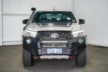 https://dvg-vehicle-assets.s3.amazonaws.com/1203988/2cy2wrzbwulz0vz61in89esm3.jpg