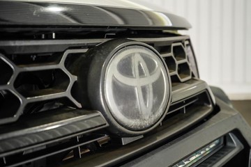 https://dvg-vehicle-assets.s3.amazonaws.com/1203988/2ktxyfdr2fporm19r7cingh6n.jpg
