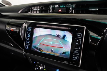 https://dvg-vehicle-assets.s3.amazonaws.com/1203988/348ab9t2hq6wyc7yrtdbp8ks4.jpg