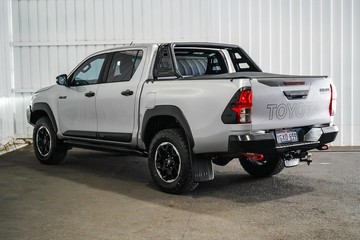 https://dvg-vehicle-assets.s3.amazonaws.com/1203988/36918xk67natqpwm4xj675le2.jpg