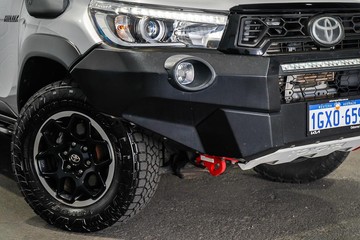 https://dvg-vehicle-assets.s3.amazonaws.com/1203988/46e0j80k97471w6g1xjb95y9i.jpg
