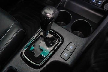 https://dvg-vehicle-assets.s3.amazonaws.com/1203988/5x5okfwjaxwtcrzqgbu5a6g7m.jpg