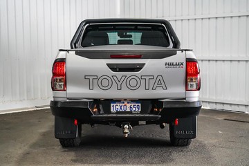 https://dvg-vehicle-assets.s3.amazonaws.com/1203988/63c9ftz3swnkxsi6oxhnayp8q.jpg