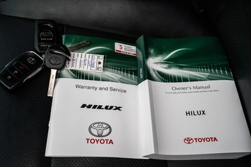 https://dvg-vehicle-assets.s3.amazonaws.com/1203988/692hffveekg8lq1bckoaggth7.jpg