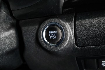 https://dvg-vehicle-assets.s3.amazonaws.com/1203988/7e751z545ypgzkqbsgxrhj6x6.jpg