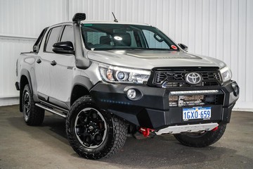 https://dvg-vehicle-assets.s3.amazonaws.com/1203988/8zwsc6s9gfjd3sm8uritjqm5z.jpg