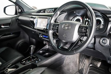 https://dvg-vehicle-assets.s3.amazonaws.com/1203988/9w73qvvwj95hqb4twueozwyfj.jpg