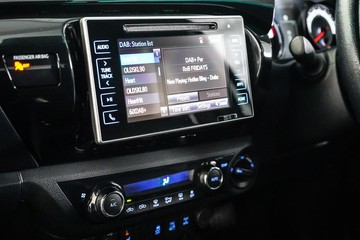 https://dvg-vehicle-assets.s3.amazonaws.com/1203988/c9m4707ogleyrhnid41ip5dfq.jpg