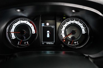 https://dvg-vehicle-assets.s3.amazonaws.com/1203988/cixcujvabwjx30hfzpx2yckq9.jpg