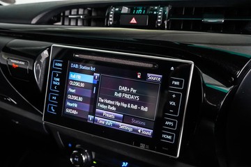 https://dvg-vehicle-assets.s3.amazonaws.com/1203988/dkqb3vt6m0yuo6d8ycn51xmtx.jpg