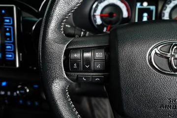 https://dvg-vehicle-assets.s3.amazonaws.com/1203988/qimtbkb2yy9d904uughu9zxa.jpg