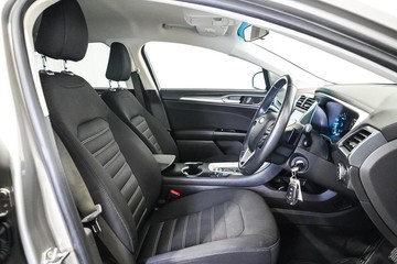 https://dvg-vehicle-assets.s3.amazonaws.com/1203989/14579z8y3vjpp5z15sw9f88r5.jpg