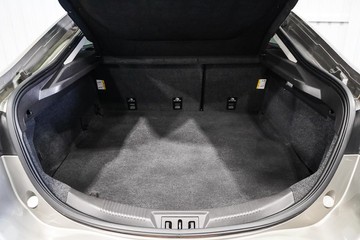 https://dvg-vehicle-assets.s3.amazonaws.com/1203989/2q53q8etgvfk79cg96g63ozrb.jpg